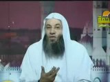 الإرهابي و المتطرف عند الشيخ محمد حسان
