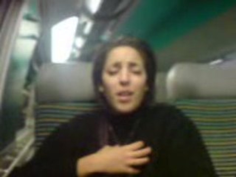 SOSO