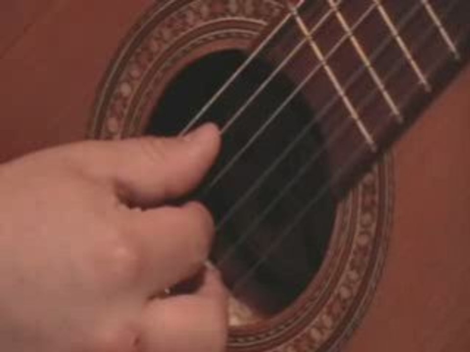 Gibran Hernandez - Tu nombre