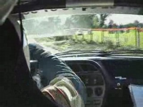 surin finale rallye 2008 ES7