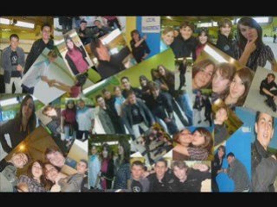 Anniv'