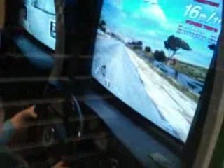 Kartvrienden 2008 - Nijmegen