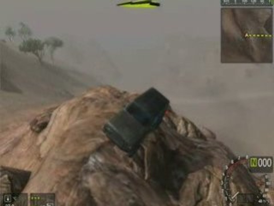 MOTORM4X
