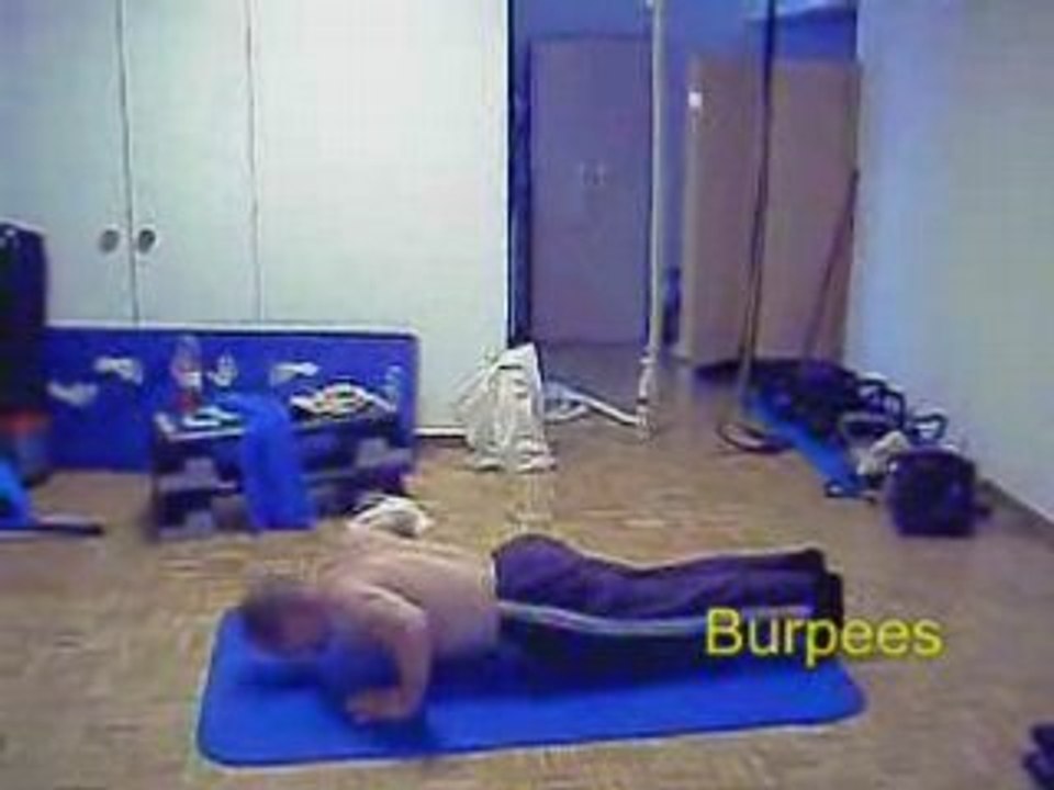 Burpees_Karsten