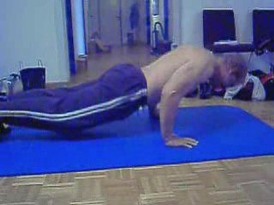 Planche_Pushups