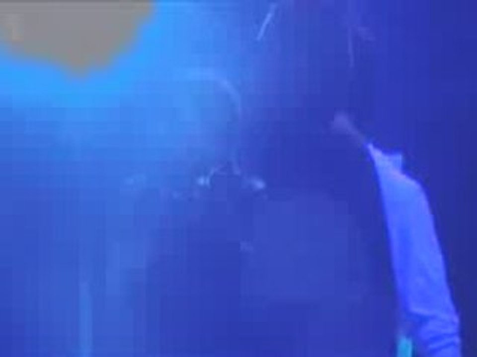 31-10-08 On va s'aimer