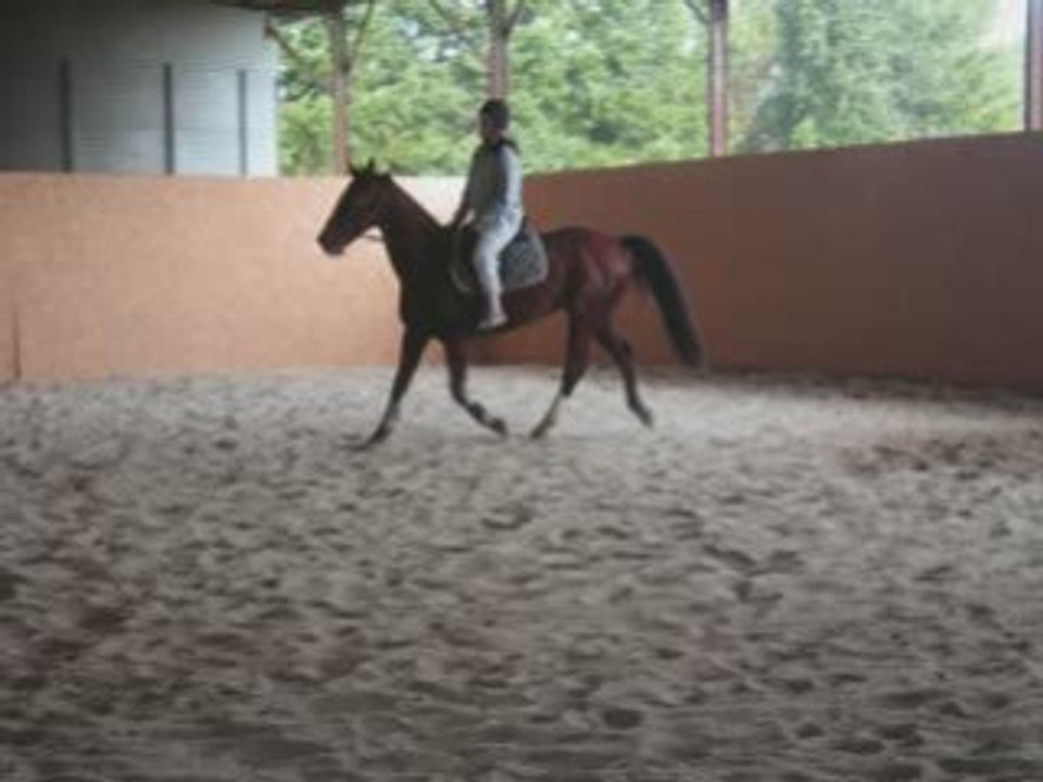 CHayton 2 Novembre_0001