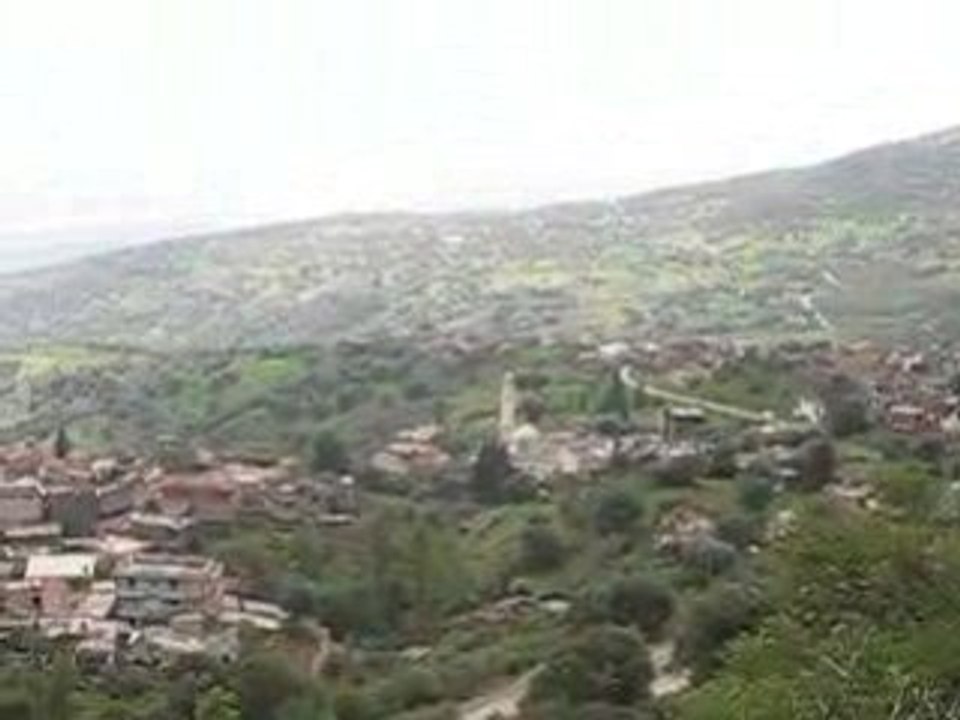 lemcella iegachen
