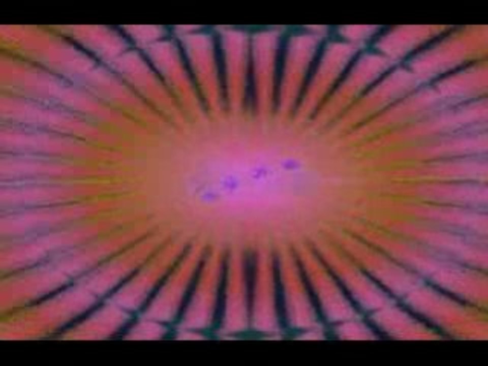 Live in Guantanamo -  micropoint