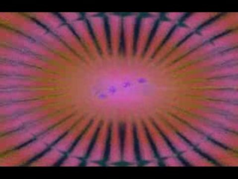 Live in Guantanamo - micropoint