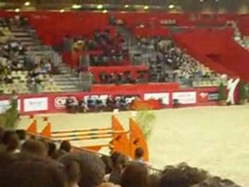 Meredith Michaels-Beerbaum&Lancaster