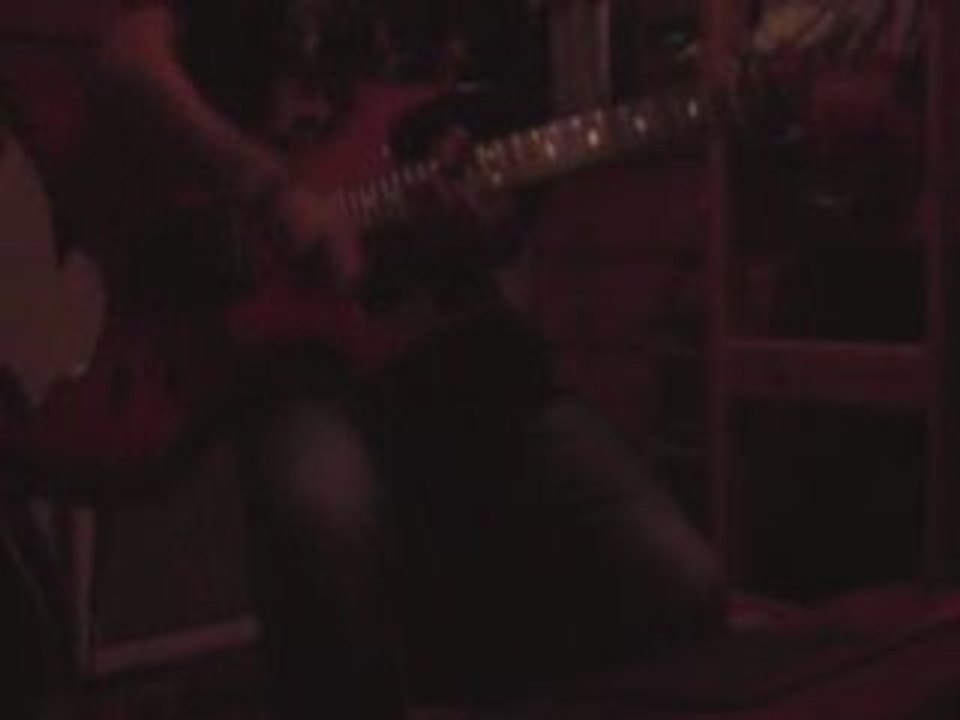 pantera cemetery gates alex_1 arsonik