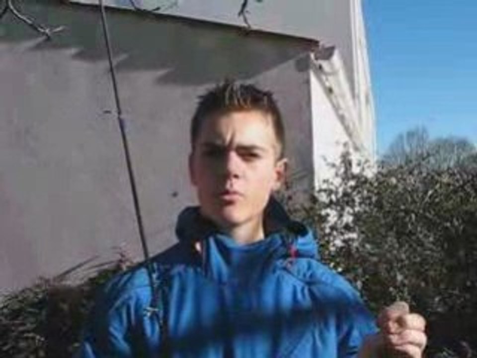 Les gros carnassiers hivernaux...