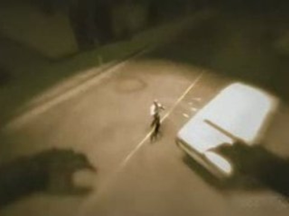 Left 4 dead - film ( VO )