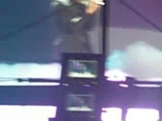 Rain KBS Music Bank 241008 2/2