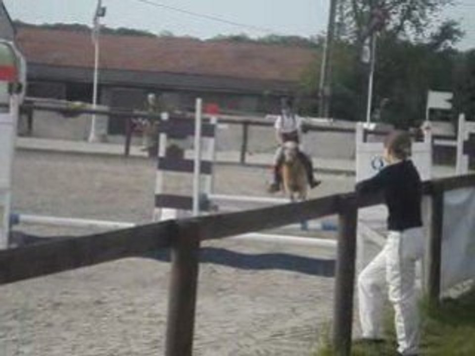 Arnaud & Shalimar