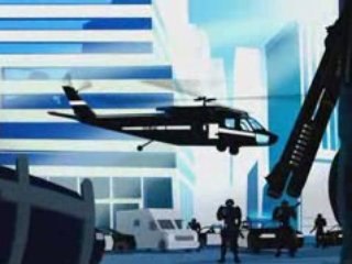 Mirror's Edge Story Trailer (CZ)