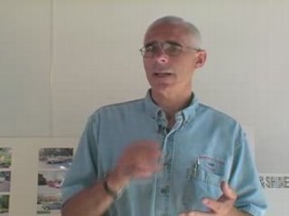 Home Auto Detailing Tips To Save Money