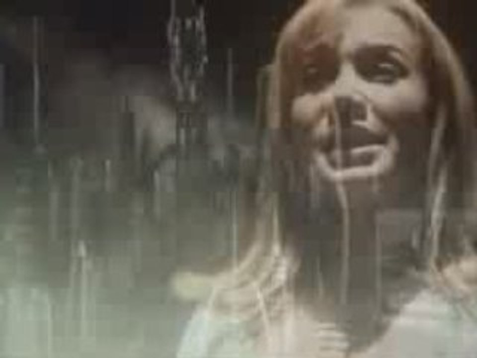 Rachel LUTTREL. Beyond the Night. (Au delà de la nuit) .