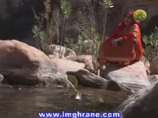 Imghrane+talbenssirs-05