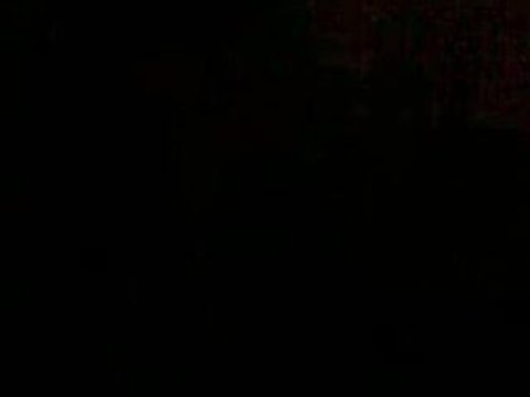 Show Case de Miley Cyrus - Soeur de Miley