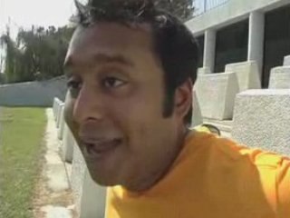 Shocking News! Barack Obama Presidency, Economics