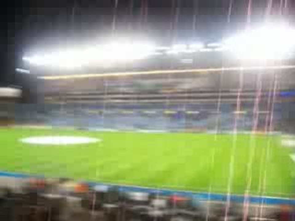 Photo 087