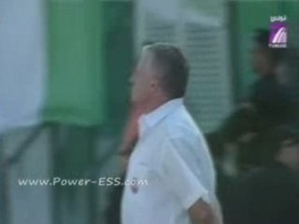 [LP1, 7ème J.] ASK 0 - 1 ESS, Ammar Jemal 65'