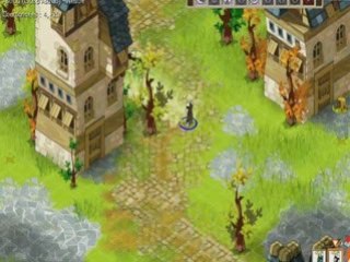 Raval Katsuto Iop niveau 13x