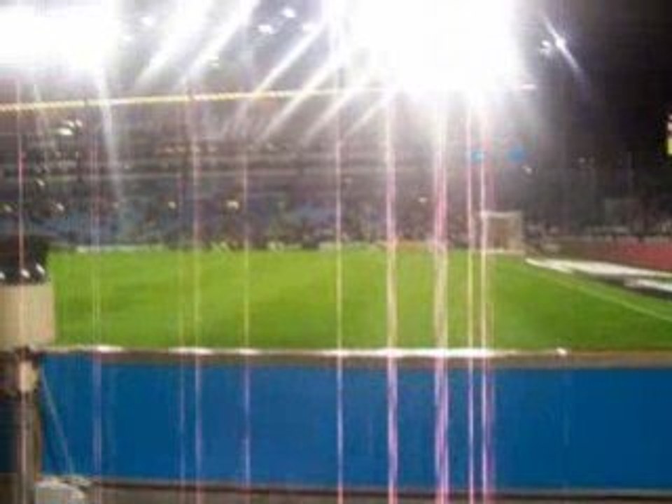 Photo 091