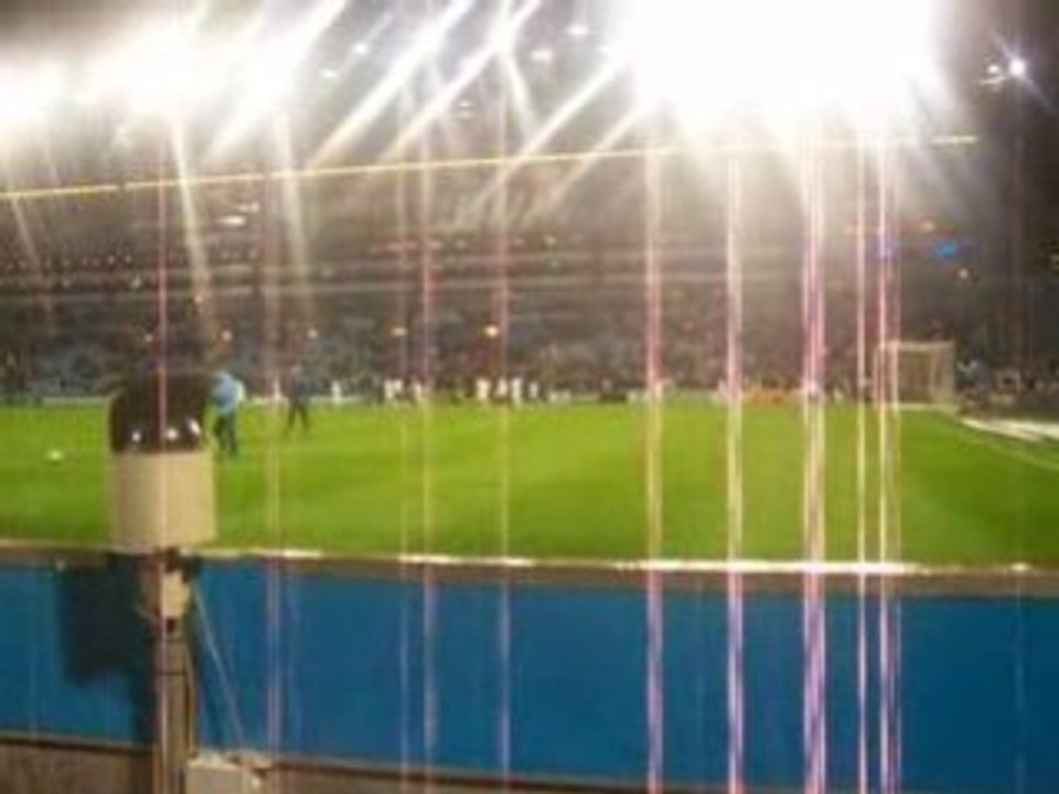 Photo 092