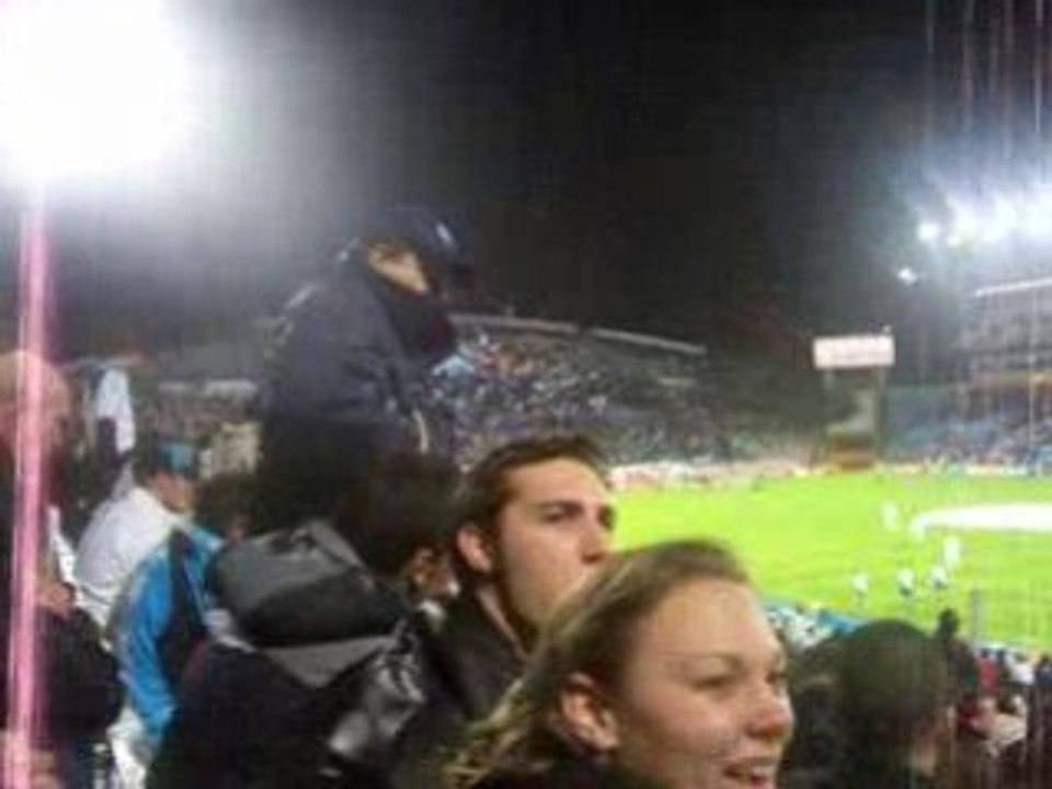 Photo 099