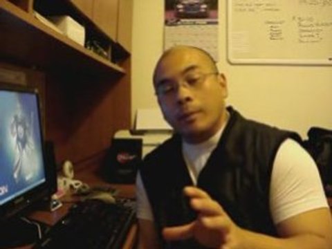 IPC Instant Cash with Joel Acosta, IPC Program