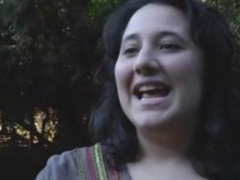 The Truth About Obama, Association with Acorn