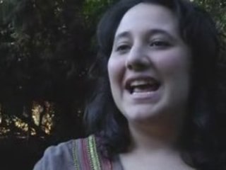 The Truth About Obama, Association with Acorn