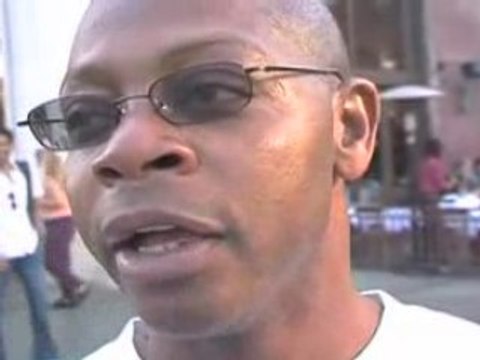 The Truth About Obama, Association with Acorn