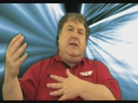 Russell Grant Video Horoscope Aquarius November Monday 3rd