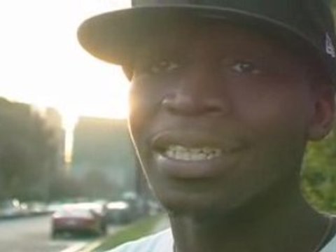 How To Decide On a Presidential Candidate. Obama or McCain?