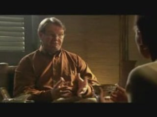 Film 10 Comment vaincre la peur Indonesie