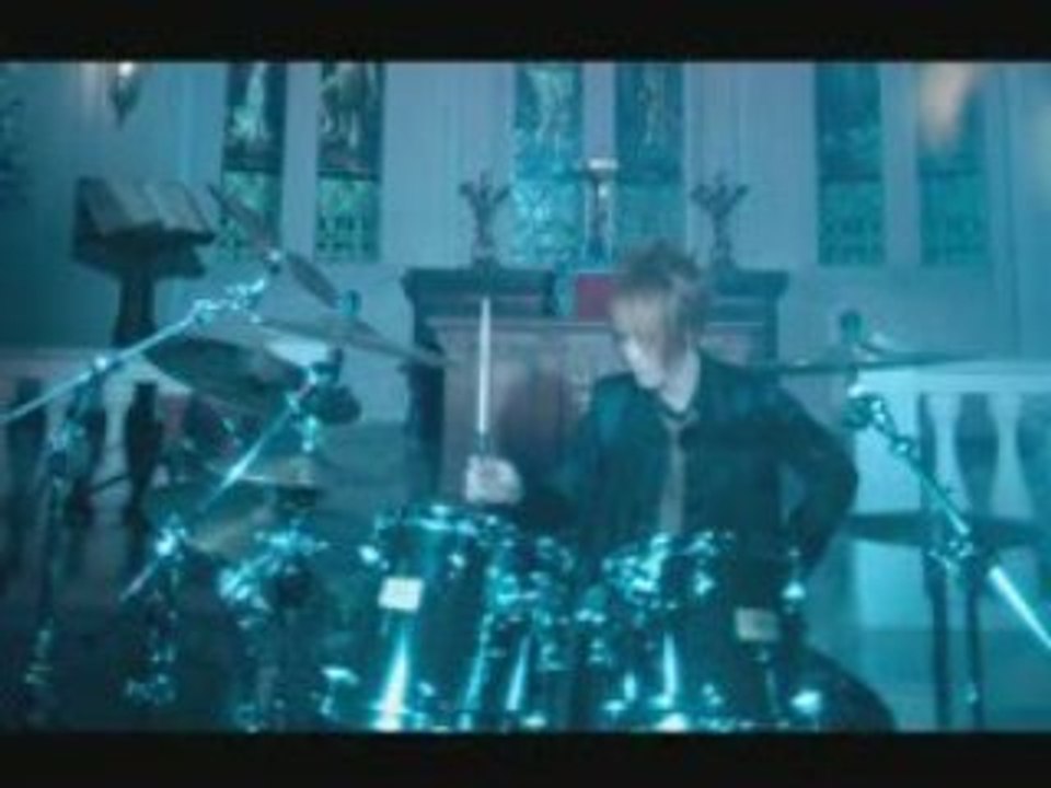 Angelo - Sister (PV)