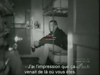 Ghost Hunters saison 4 épisode 22 part 3/5 (vostfr)