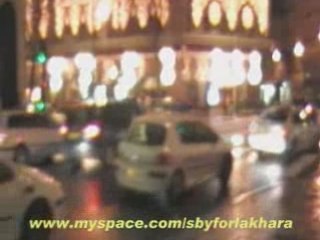 French Contact ( Guinea Rap ) Sby feat Zeynep