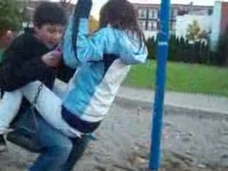 Moi pis naaaaaaaaaath (L)