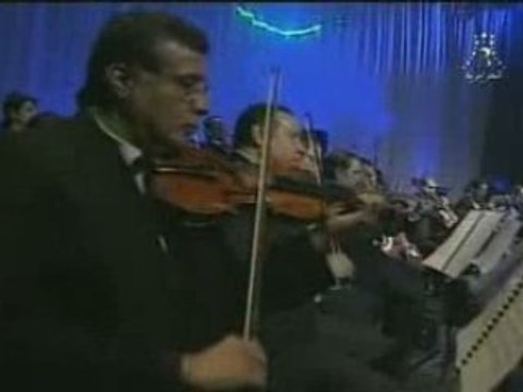 Warda Al - Jazairia & وردة الجزائرية A BISKRA 07 USB 2/2