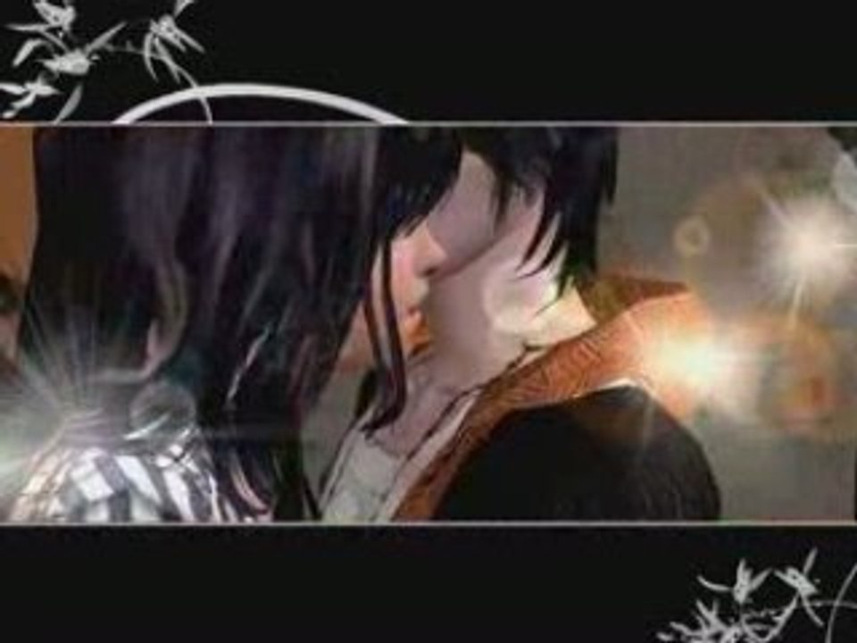 Kurt & Tiph - FFX ending theme