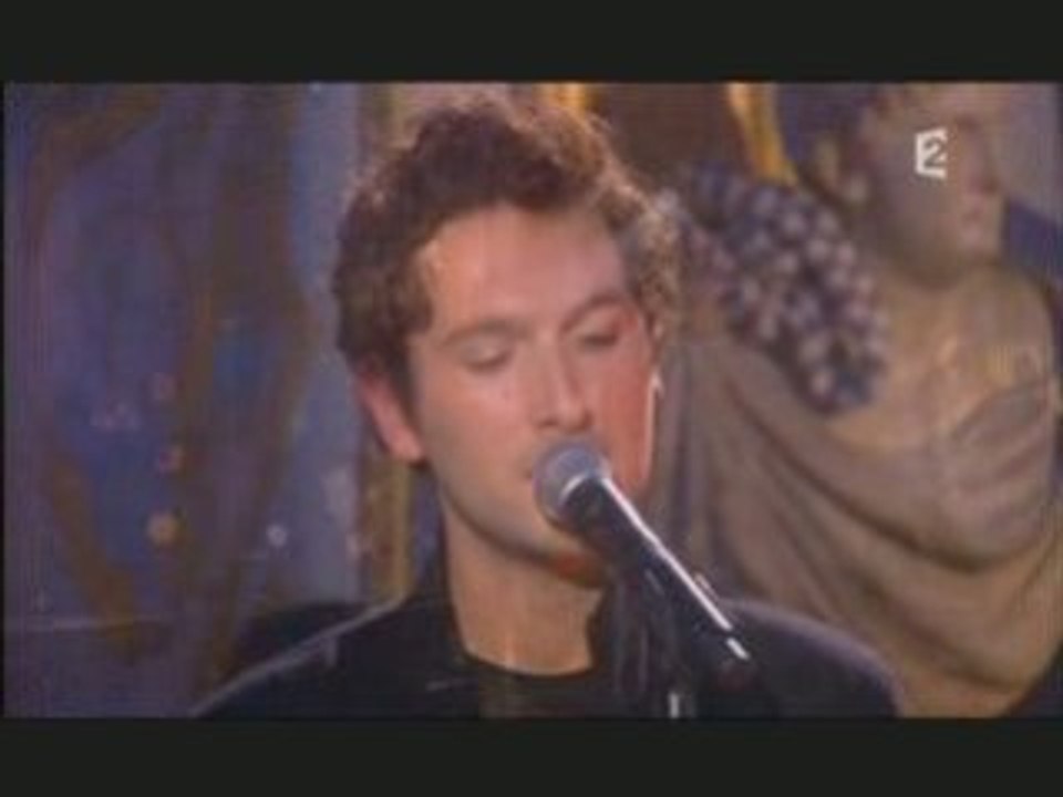 AaRON et l'Orchestre