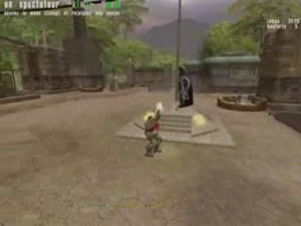 ~k!w!~ NoOb!