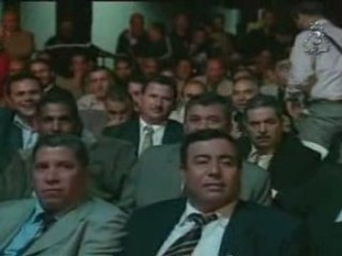 Warda Al - Jazairia & وردة الجزائرية A BISKRA 07 USB 1/2