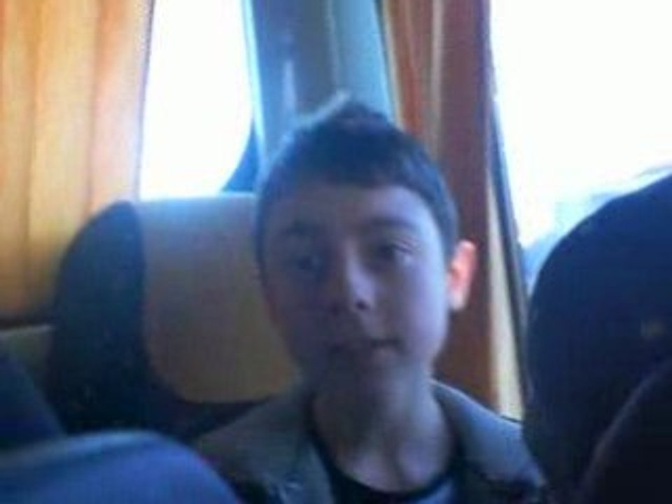 makiing 0f markoW =D '