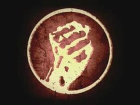 K-Listo - Venas Abiertas